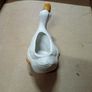 Pottery piece Image 3