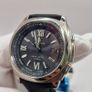 Casio Oceanus wristwatch Image 10