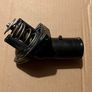 Thermostat For Toyota Lexus Part No 16031-31020 Image 4