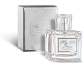 Miss Dior Cherie Alternative - Eau De Parfum 100ml - JFenzi Miss Jill Fenzi Women