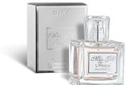 Miss Dior Cherie Alternative - Eau De Parfum 100ml - JFenzi Miss Jill Fenzi Women