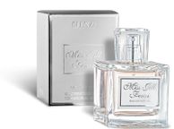 main image for ad Miss Dior Cherie Alternative - Eau De Parfum 100ml - JFenzi Miss Jill Fenzi Women