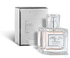 Miss Dior Cherie Alternative - Eau De Parfum 100ml - JFenzi Miss Jill Fenzi Women