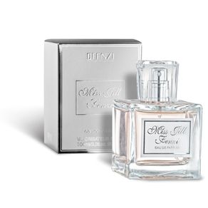 Miss Dior Cherie Alternative - Eau De Parfum 100ml - JFenzi Miss Jill Fenzi Women