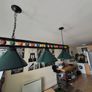 pool table lights Image 7