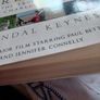 Creation/ The True Story of Charles Darwin / Randal Keynes/ 2009 Image 3
