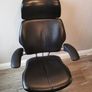 Humanscale Freedom Designer Ergonomic Chair Image 6