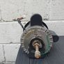 ADC Tumble dryer Motor Image 4
