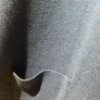 New Ladies Sleeveless Cardigan Image 5