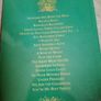 queen the bass guitar collection tab book Image 3