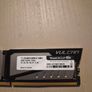 8gb Ddr4 Ram X 2 Image 3