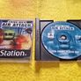 Army Men Air Attack PlayStation1 ps1 PlayStation2 ps2 games Original Image 5