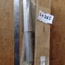Set of redusing sleeves of four pieces , Extension drill sockets GSR DIN 2187 Image 4