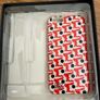 Used Orla Kiely iPhone 6/6s Case Image 5