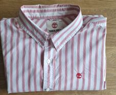 Timberland Dress Shirt