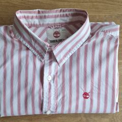 Timberland Dress Shirt