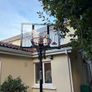 Basketball Hoop Image 2