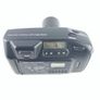 Rare Nikon TW Zoom 105 world time film camera Image 6