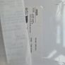 Brand New / Sealed N25 Ultra Unlocked Smartphone (Dark Green) Image 3