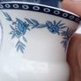 Titanic Memorabilia Collection Image 7