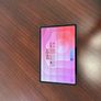 Samsung Tab S11 5g 11 inch Image 4