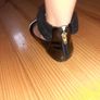 River island girls  shoes Image 3