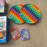 Toys Image 5