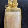 Candle & Gift Bag Image 2