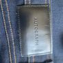 M&S Autograph Skirt size 14 Image 3