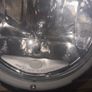 Hella Rallye 3003 Spot Lights Image 5