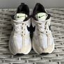 Nike Air Max Dawn Image 2