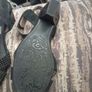 ladies sandals Image 2
