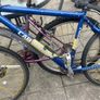 bikes Image 2