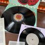 Bonnie "Prince" Billy & The Cairo Gang - The Wonder Show of the World Image 2