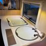 SunLight motorhome Image 6