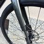 58cm Trek Domane AL 5 Gen 3 Disc Image 5