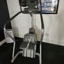 gym equipment Image 6