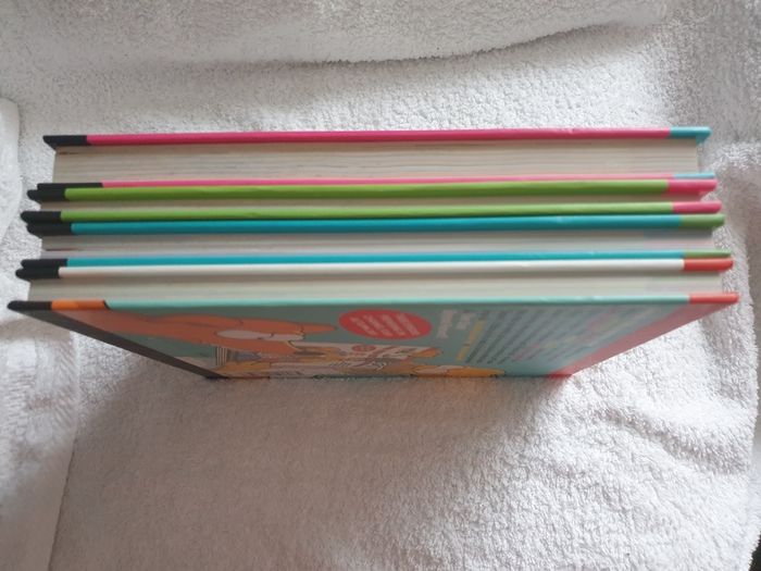 The Simpsons A Complete Guide To Our Favourite Family Hard Back Books New All Volumes