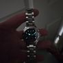 Watch Seiko Chronograph. Image 7