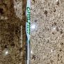 Callaway Rogue Driver Image 3