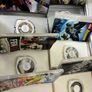 PSP Games Image 4