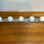 Bathroom lights - dressing room lights Image 4