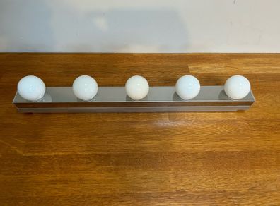 Bedroom/bathroom wall lights