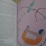 Curious Poses, Lucy Greeves, Hardback book, New, Book, Non Fiction, Yoga book Image 2