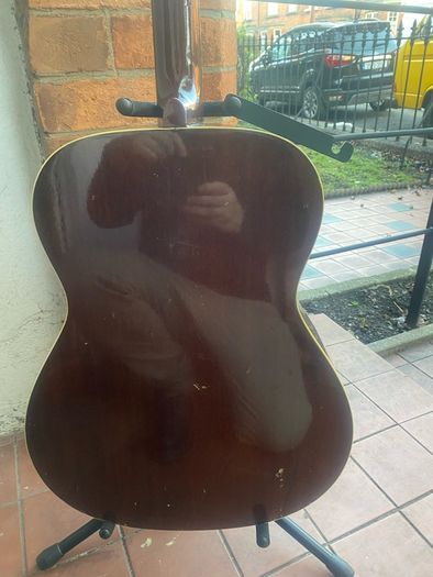 yamaha sj-180