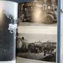 I R A Flying Column Image 4