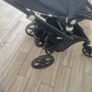 Bugaboo Fox Cub and Cybex Car Seat  Brand New Bassinet Image 2