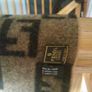 Fendi Scarf Image 5