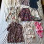 Girlswear Image 3