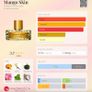 Mango Skin by Vilhelm Parfumerie Image 3